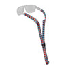 Glassfloat Classic LTD Eye Glass Retainer - Surf