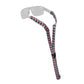 Glassfloat Classic LTD Eye Glass Retainer