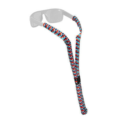 Glassfloat Classic LTD Eye Glass Retainer