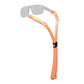 Glassfloat Classic LTD Eye Glass Retainer