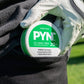 PYN Golf Tees