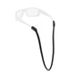Switchback Eye Glass Retainer
