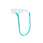 Switchback Eye Glass Retainer