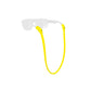 Switchback Eye Glass Retainer