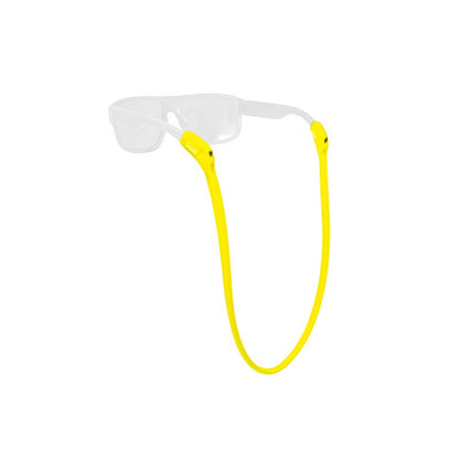 Switchback Eye Glass Retainer
