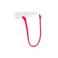 Switchback Eye Glass Retainer