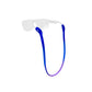 Switchback Eye Glass Retainer