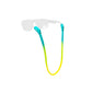 Switchback Eye Glass Retainer