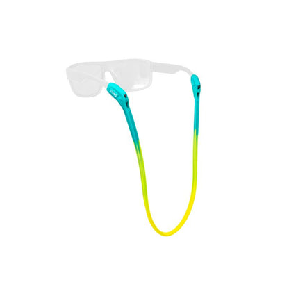 Switchback Eye Glass Retainer