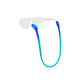 Switchback Eye Glass Retainer