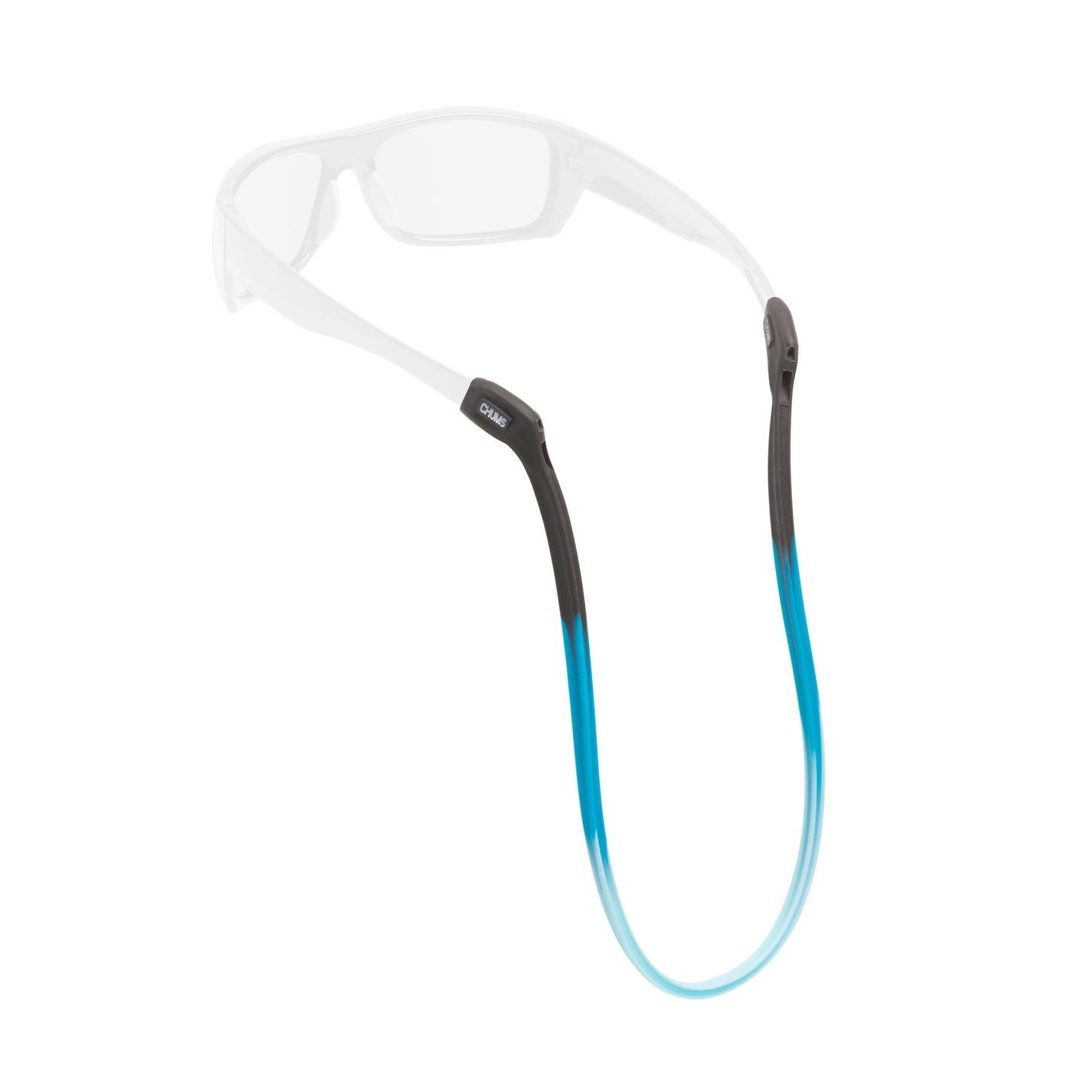 Switchback Eye Glass Retainer