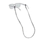 Baja Urban Eye Glass Retainer