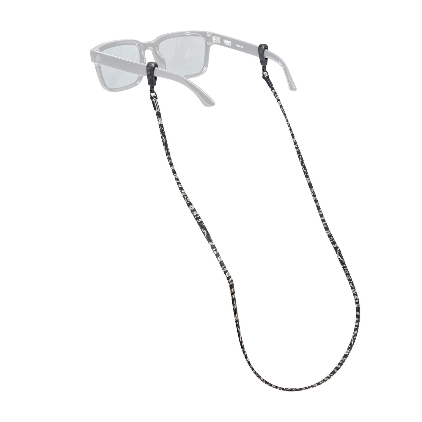 Baja Urban Eye Glass Retainer