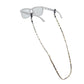 Baja Urban Eye Glass Retainer