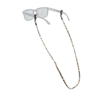 Baja Urban Eye Glass Retainer