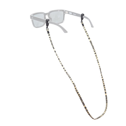 Baja Urban Eye Glass Retainer