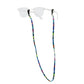 Baja Urban Eye Glass Retainer
