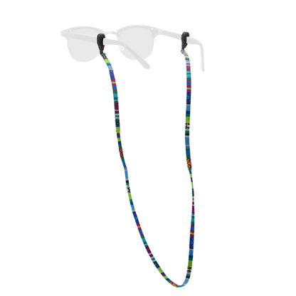Baja Urban Eye Glass Retainer