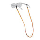 Baja Urban Eye Glass Retainer