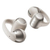 OpenDots ONE - Grey
