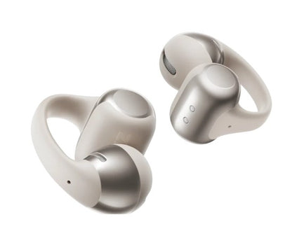 OpenDots ONE