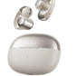 OpenDots ONE