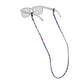 Baja Urban Eye Glass Retainer