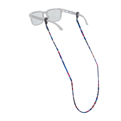Baja Urban Eye Glass Retainer