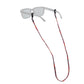 Baja Urban Eye Glass Retainer