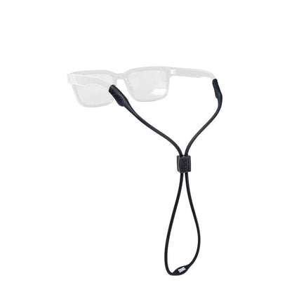 The Slim Eye Glass Retainer