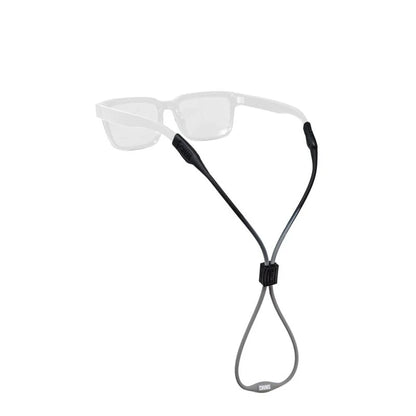The Slim Eye Glass Retainer