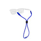 The Slim Eye Glass Retainer