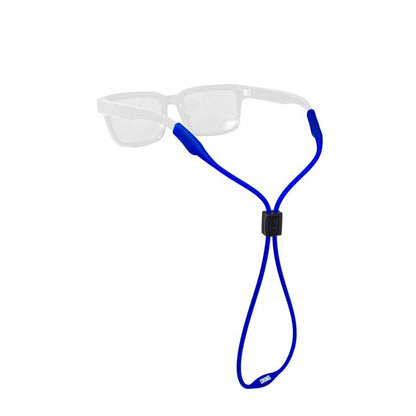 The Slim Eye Glass Retainer