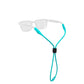 The Slim Eye Glass Retainer