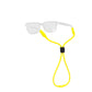 The Slim Eye Glass Retainer