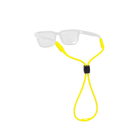 The Slim Eye Glass Retainer
