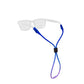 The Slim Eye Glass Retainer