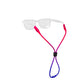 The Slim Eye Glass Retainer