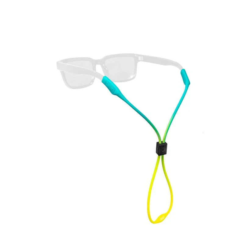 The Slim Eye Glass Retainer