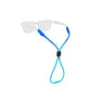 The Slim Eye Glass Retainer