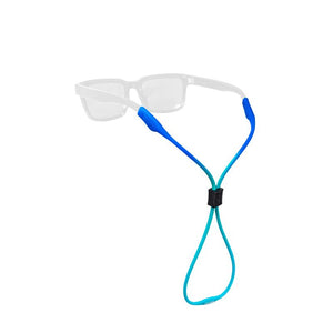 The Slim Eye Glass Retainer