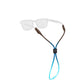 The Slim Eye Glass Retainer