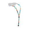 Original LTD Eye Glass Retainer - Daybreak