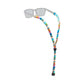 Original LTD Eye Glass Retainer