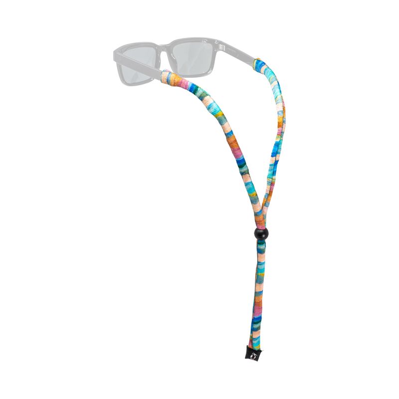 Original LTD Eye Glass Retainer