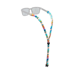 Original LTD Eye Glass Retainer