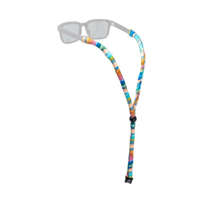 Original LTD Eye Glass Retainer