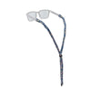 Original LTD Eye Glass Retainer - Terrazzo