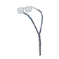 Original LTD Eye Glass Retainer