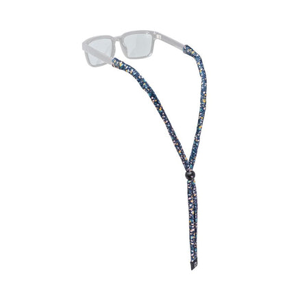 Original LTD Eye Glass Retainer